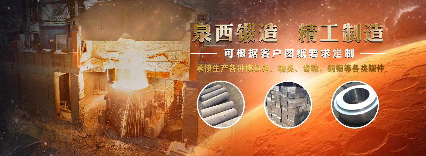 主要生產(chǎn)各種模具鋼、工具鋼高速鋼、普碳鋼坯及來(lái)料加工，最大單件生產(chǎn)量可達(dá)25噸。